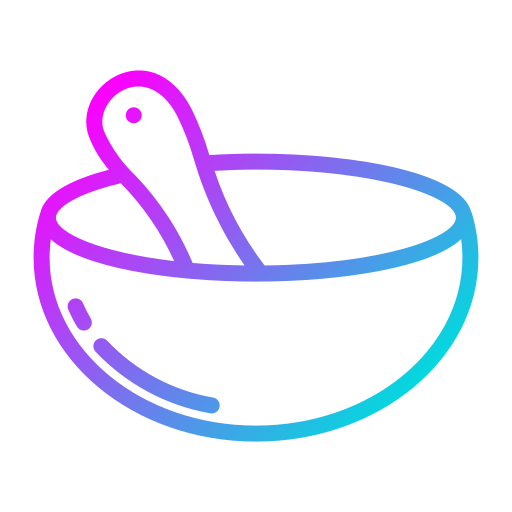 bowl (1) bowl (1)