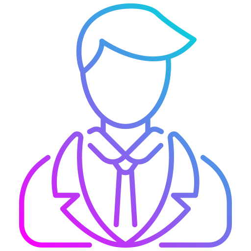 free-icon-doctor-5648525 free-icon-doctor-5648525