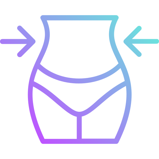 weight-loss (1) weight-loss (1)