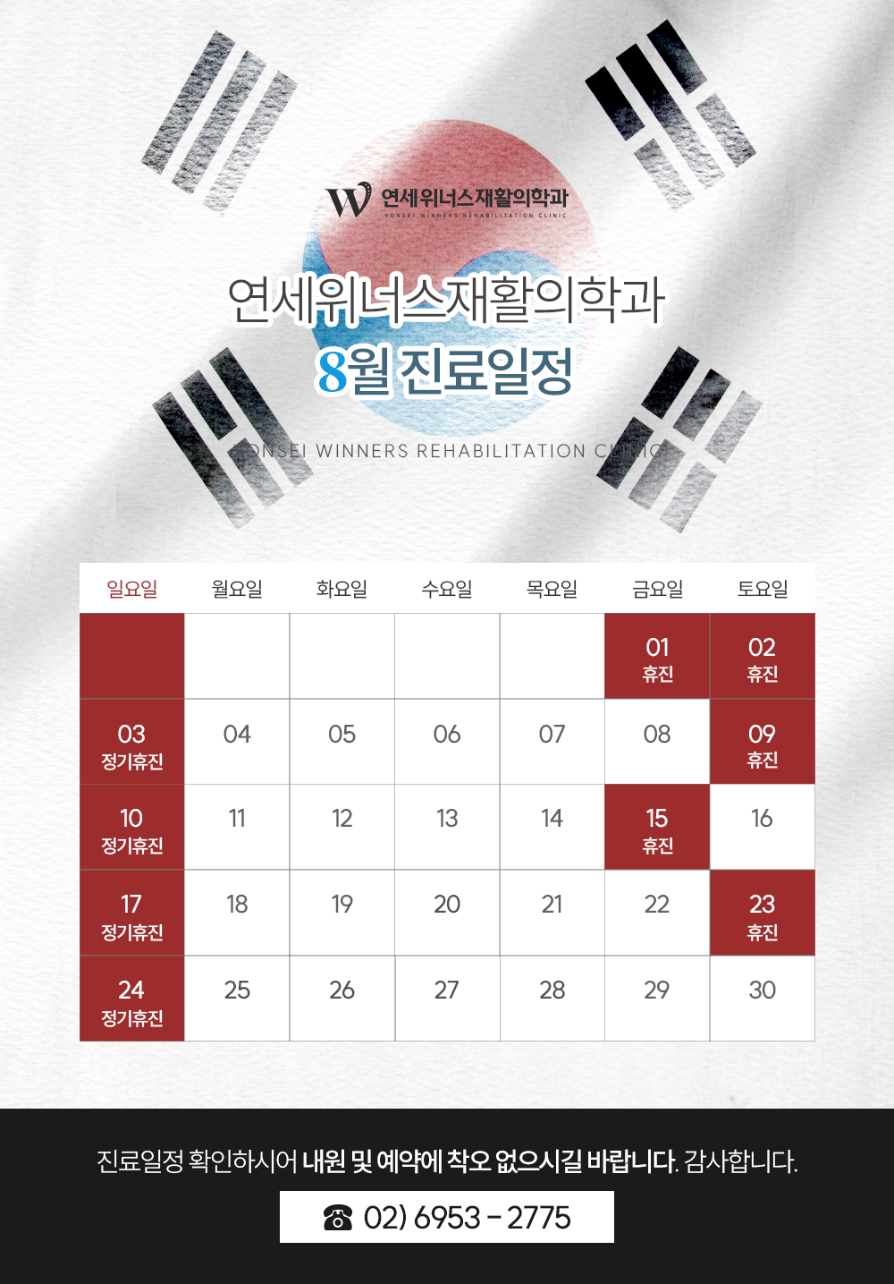 이미지1