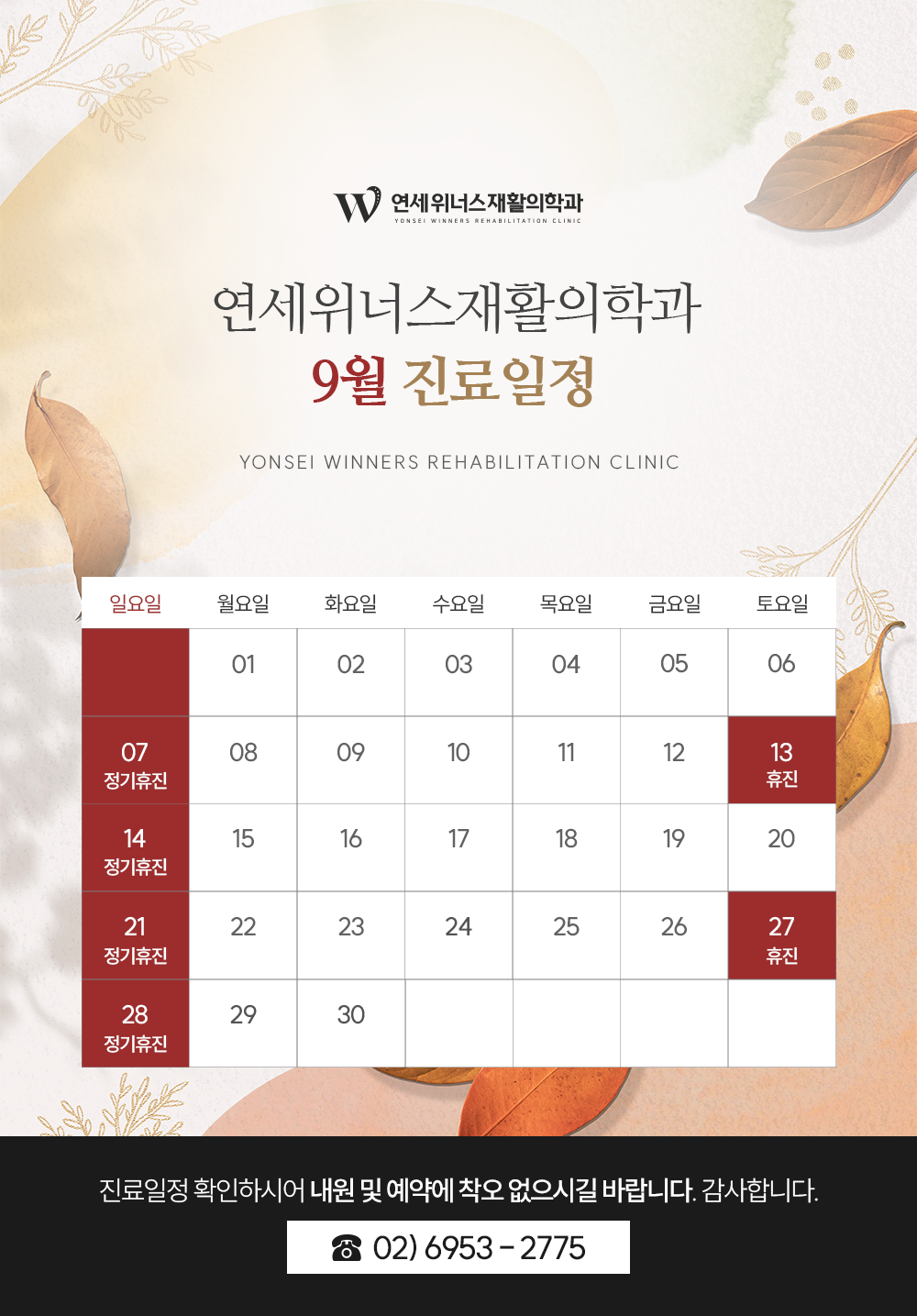 이미지1