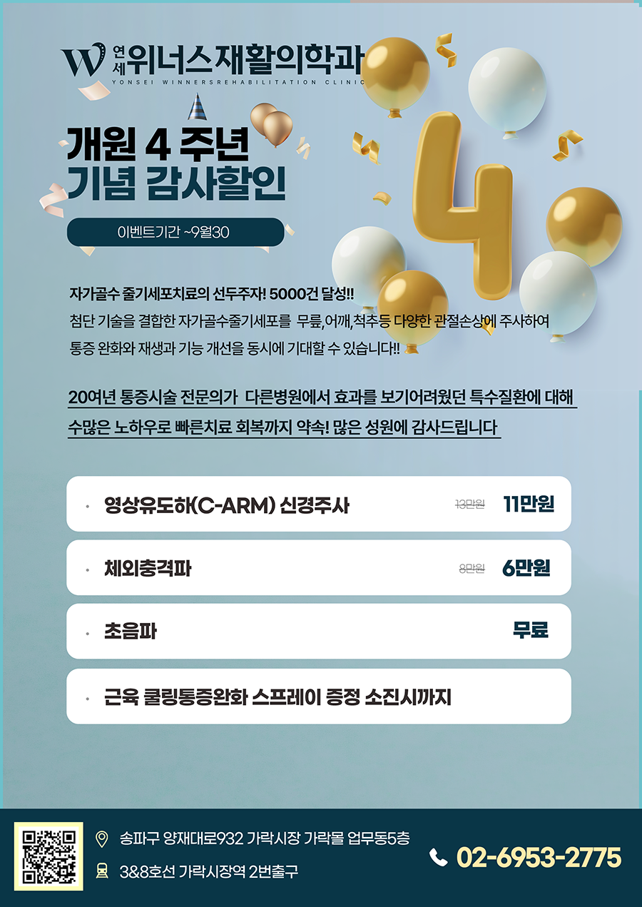 이미지1
