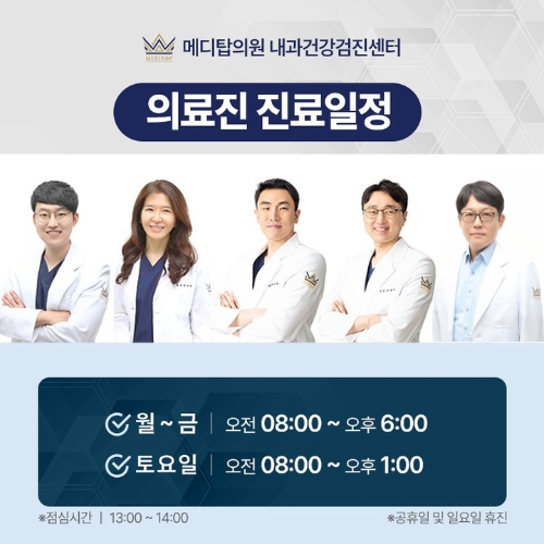 이미지1