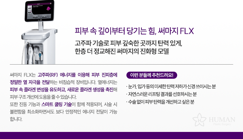 1-2_써마지flx_설명