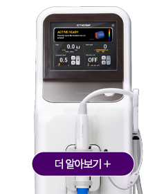 1-6_텐써마_기기