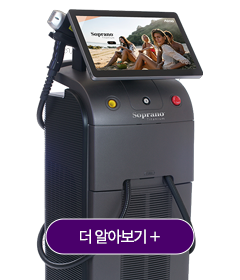 1-9_티타늄_기기