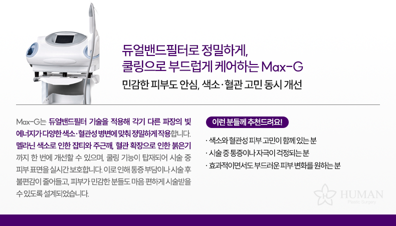 2-5_Max-G_설명