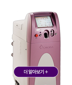 4-1_브이빔_기기