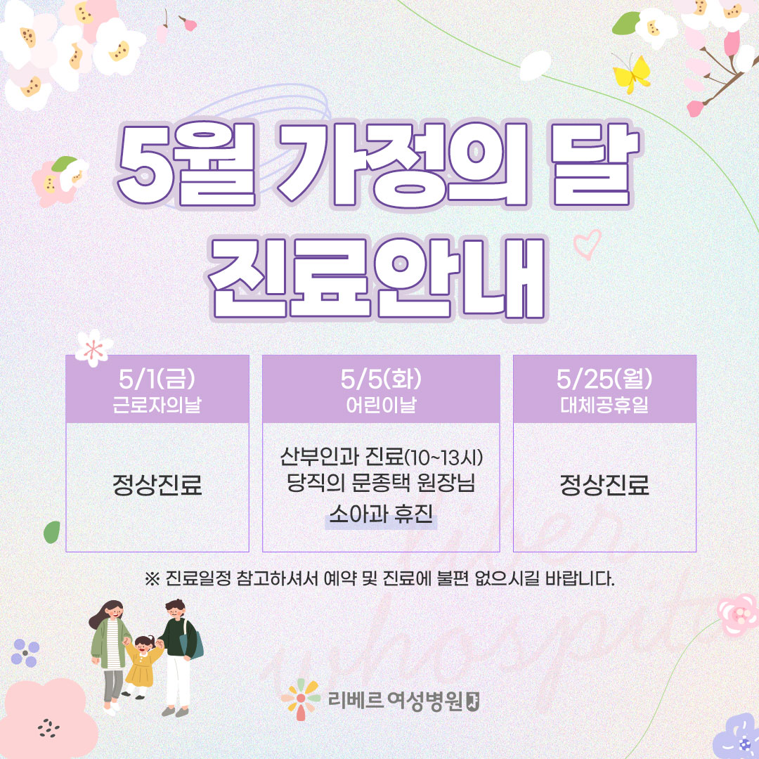 이미지3