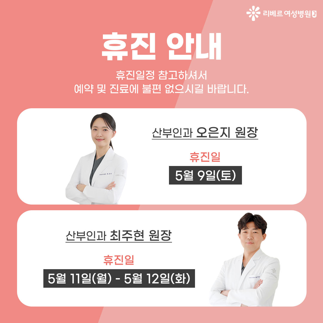 이미지2