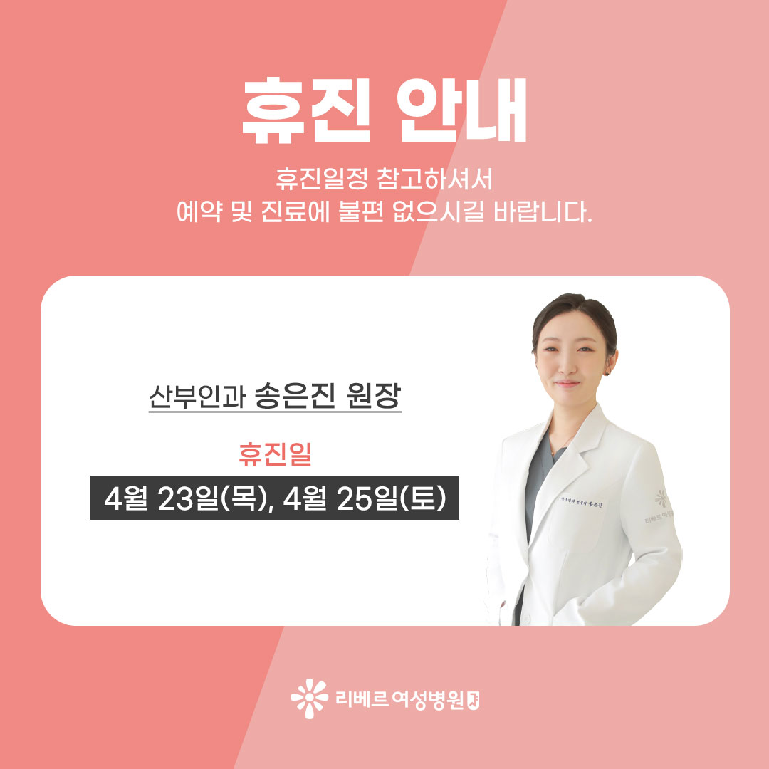 이미지2