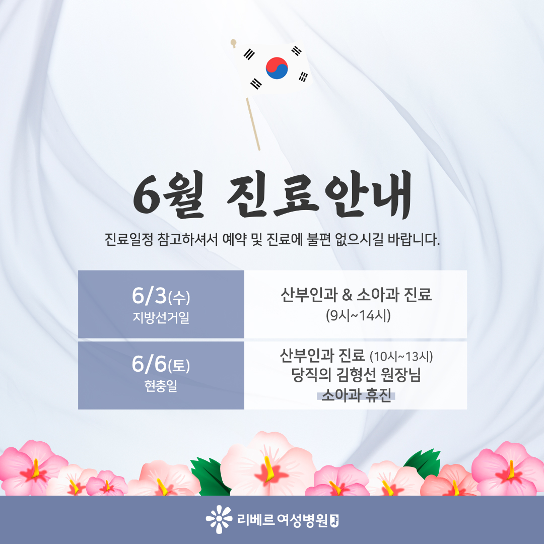 이미지1