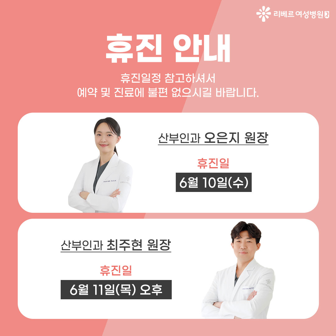 이미지3