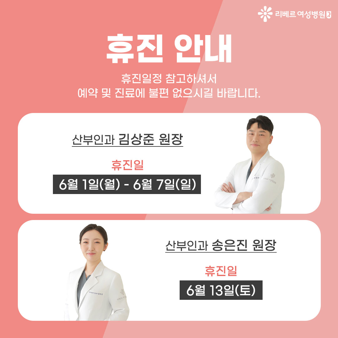 이미지2