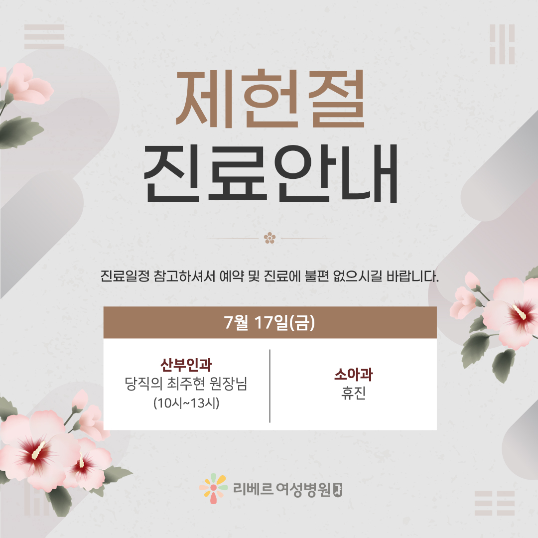 이미지3