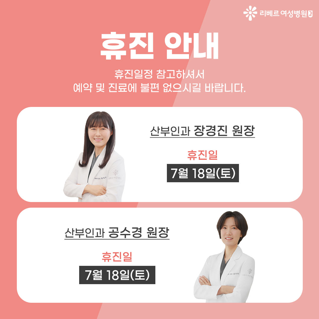 이미지2