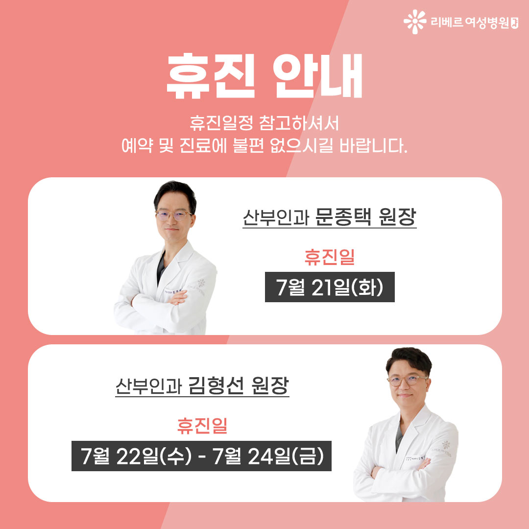 이미지1