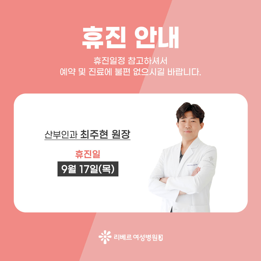 이미지1