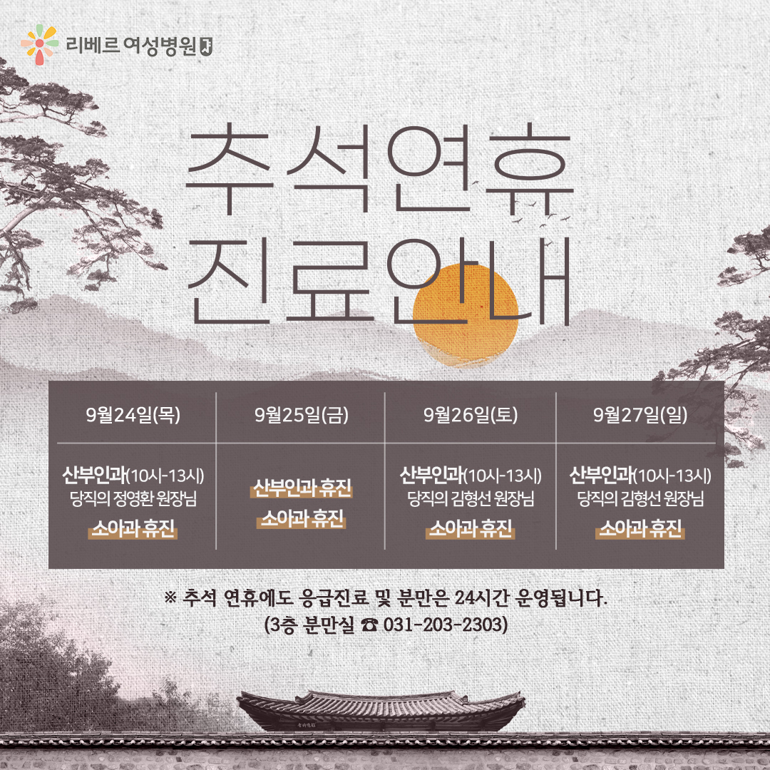 이미지2