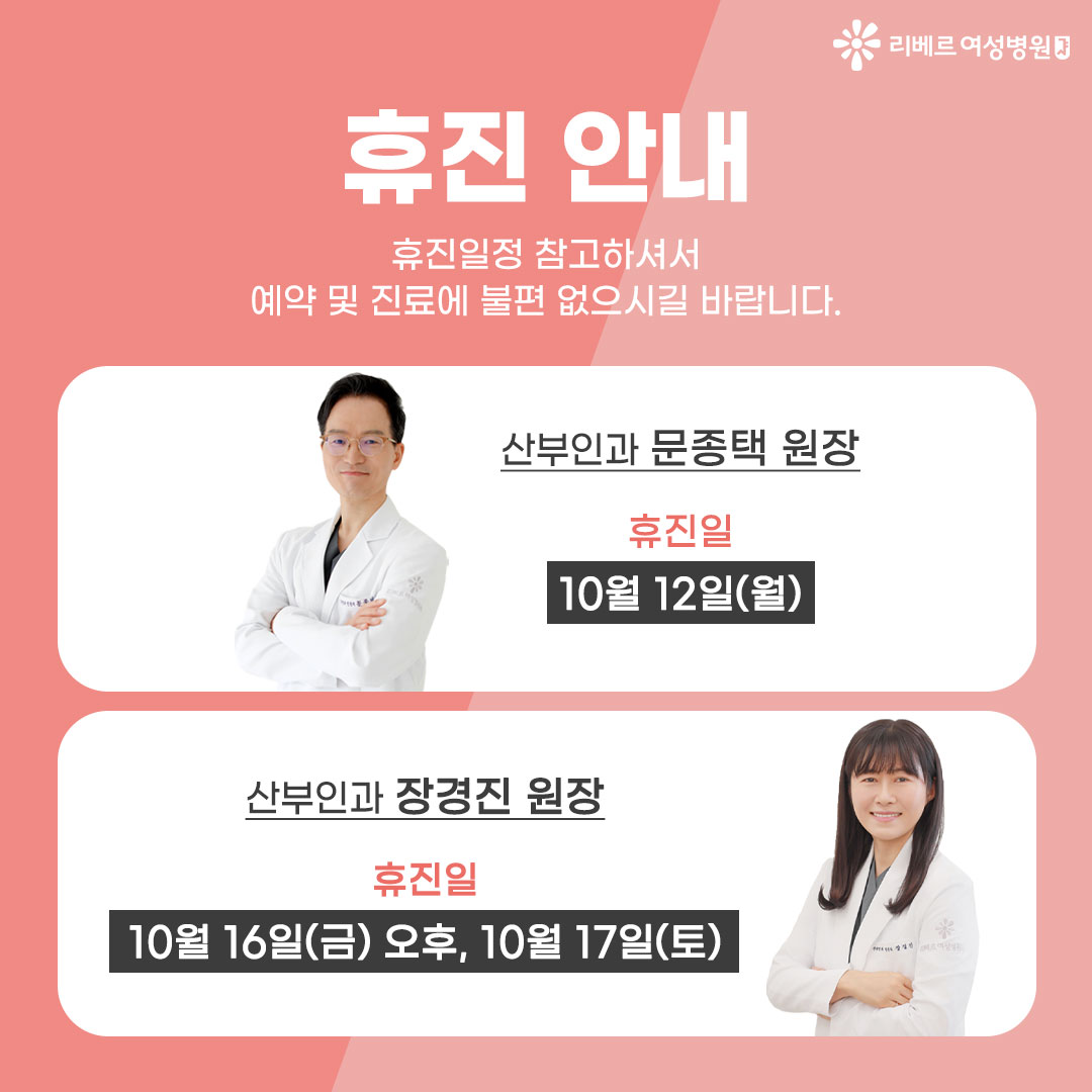 이미지1