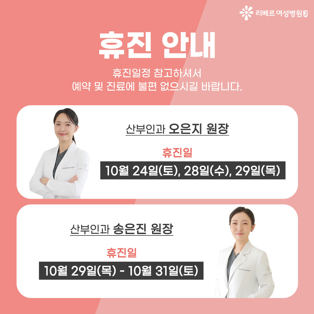 이미지2