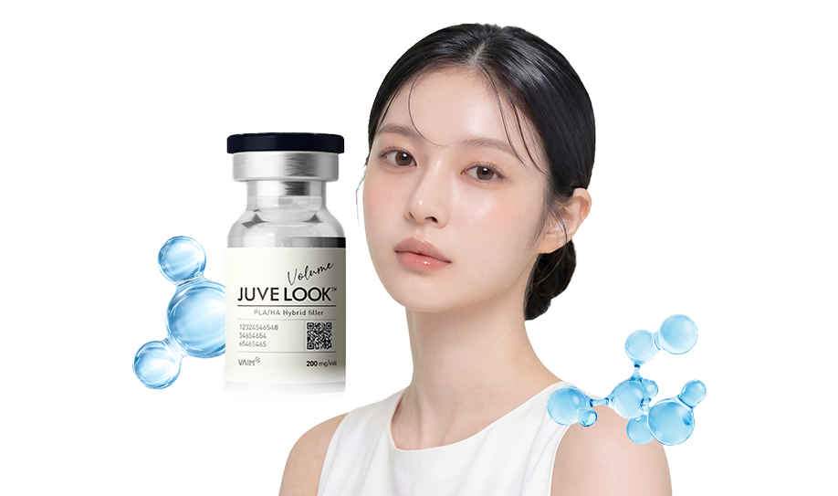 신규시술_기기모델이미지