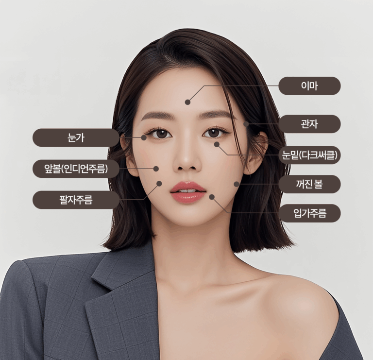 쥬베룩시술부위-768x741