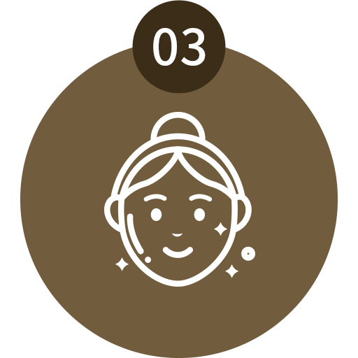 icon_0804_03