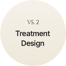 custom_2디자인(영)