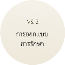 custom_2디자인(태)