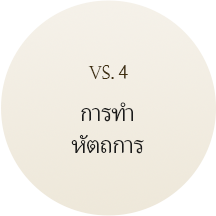 custom_4시술진행(태)