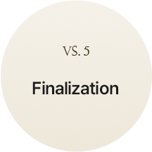 custom_5시술완료(영)