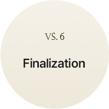 custom_6시술완료(영)
