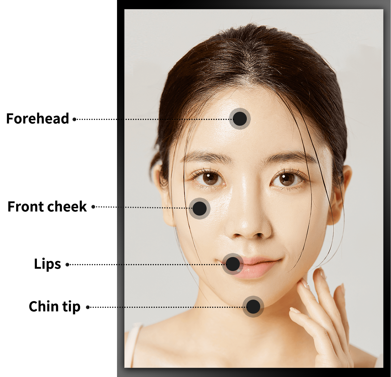 sisul3333-1_en