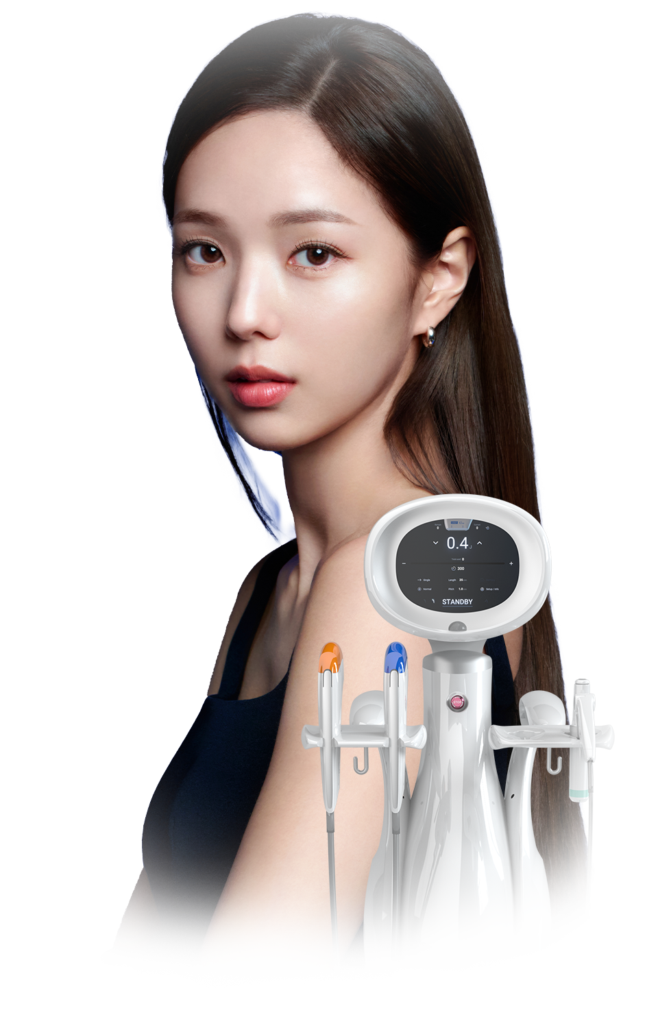 유니버스 슈링크