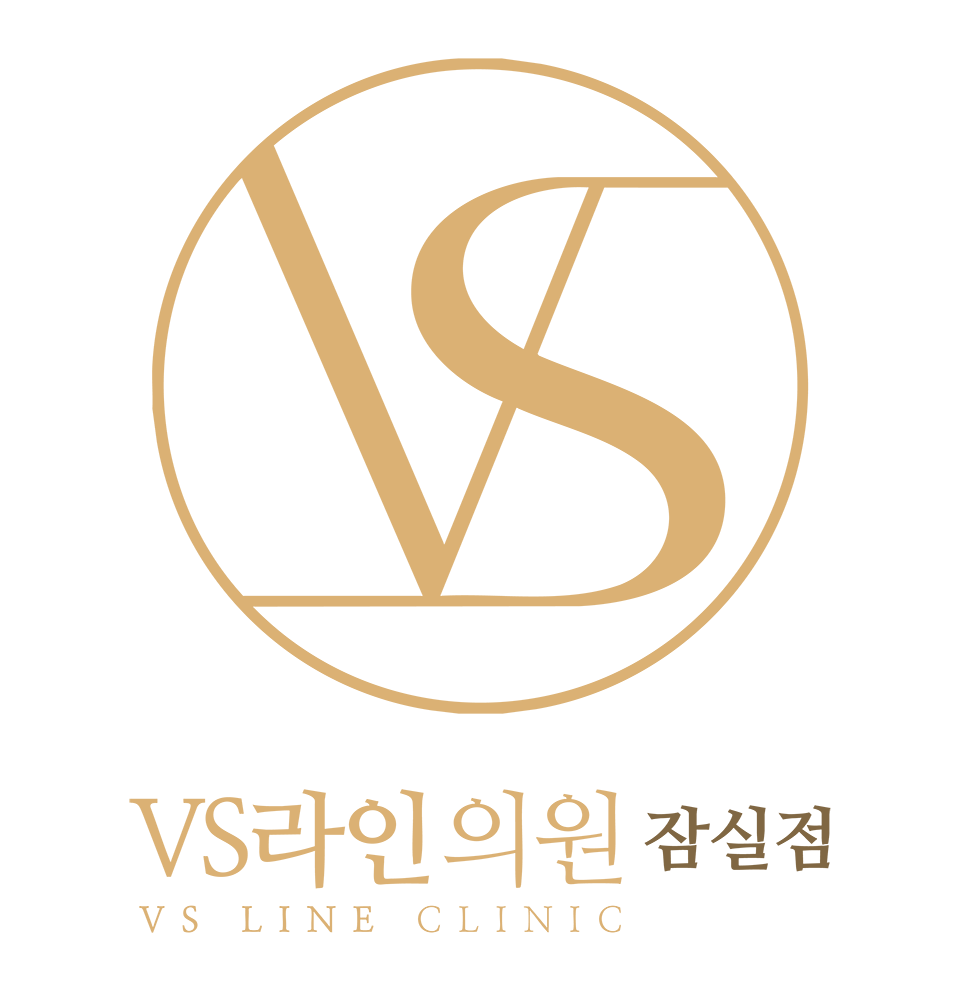 VS_LOGO_0604