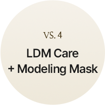 custom_4LDM모델링팩(영)