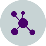 icon1