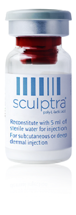 sculptra-product2 sculptra-product2
