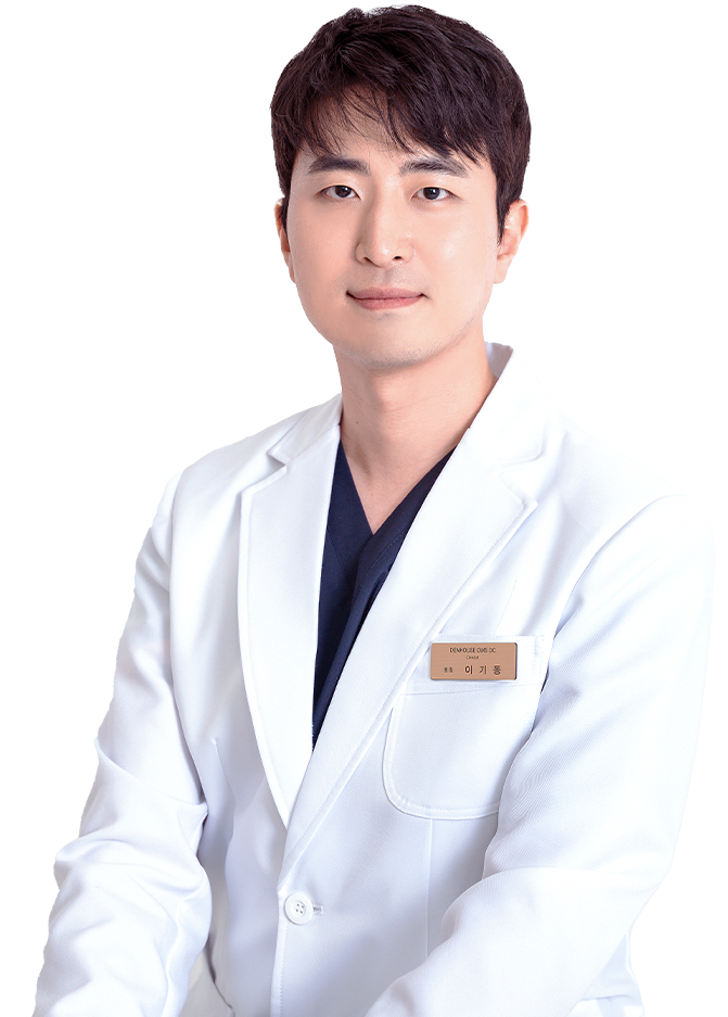 서울바르디치과_원장님2