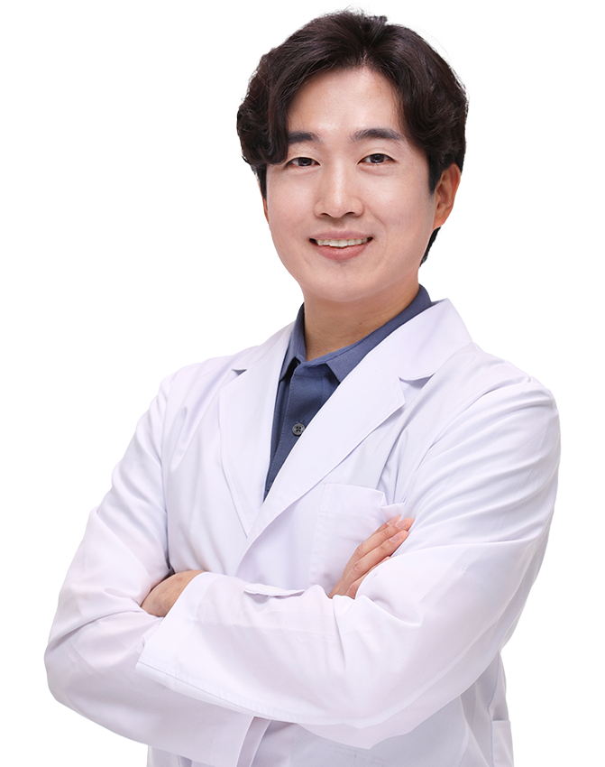서울바르디_김범근원장님