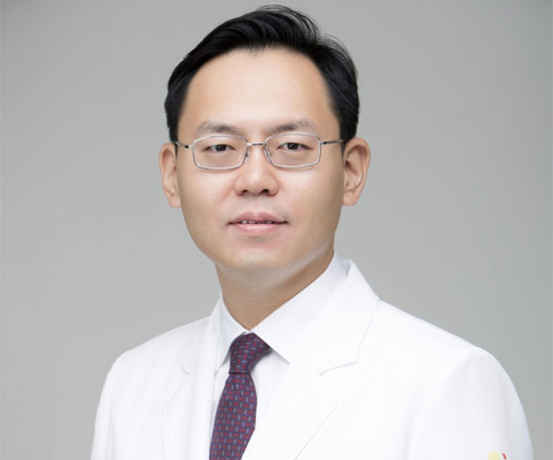 Je-ae-Orthopedic-Clinic