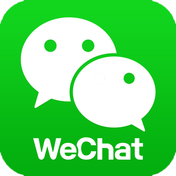 icon_en_2