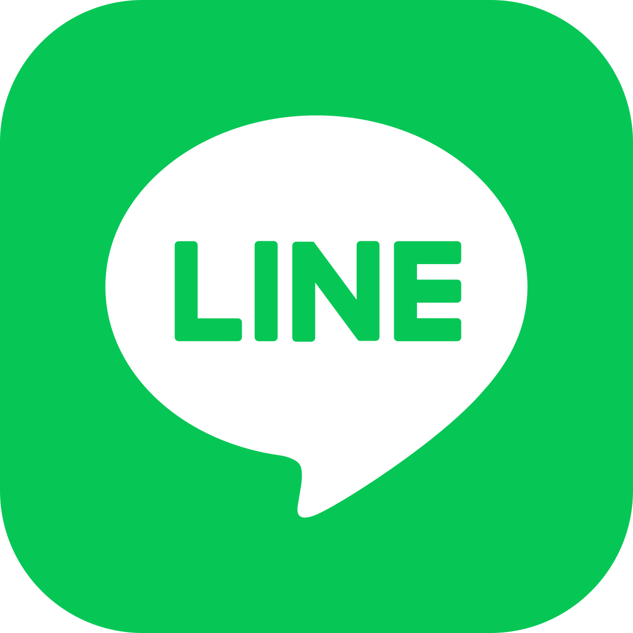 icon_en_3