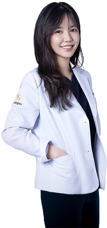 김성연_교육원장_1