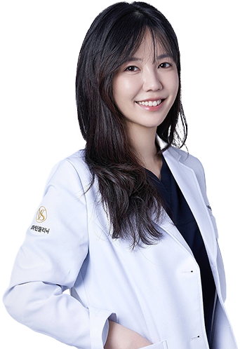 김성연_교육원장_2