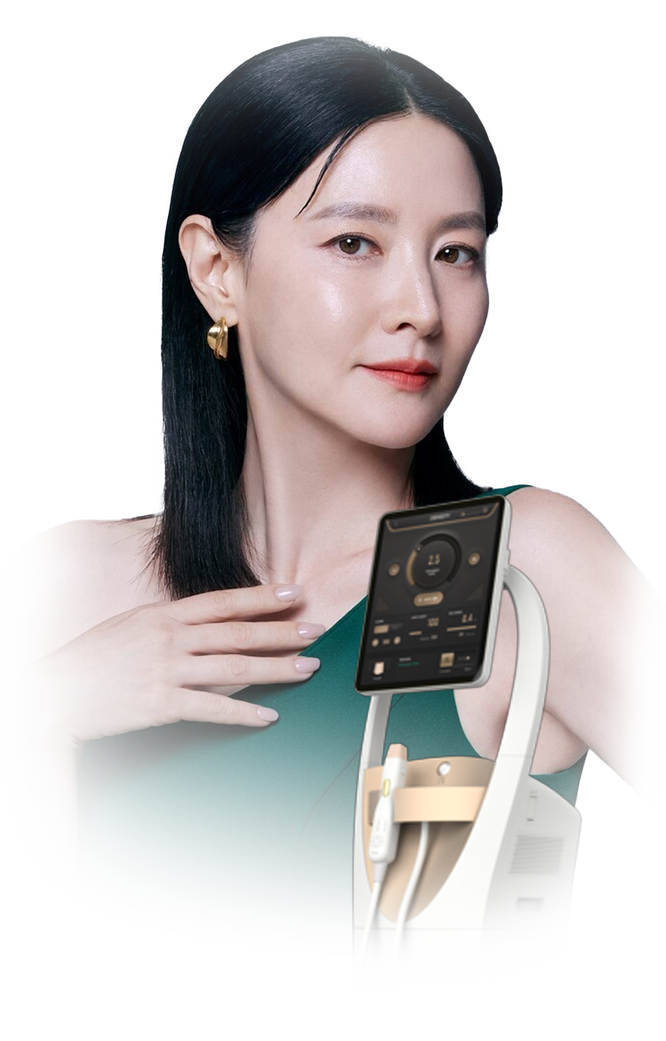 덴써티