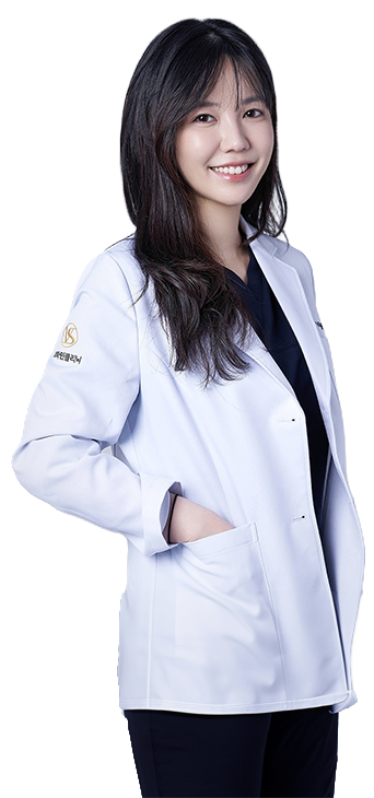 김성연원장님_프로필_01