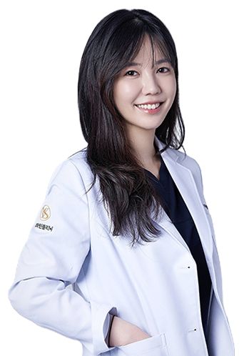 김성연원장님_프로필_02