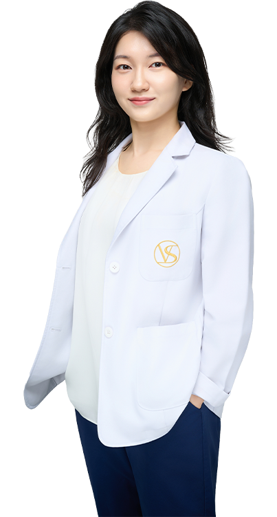 김지연_2601